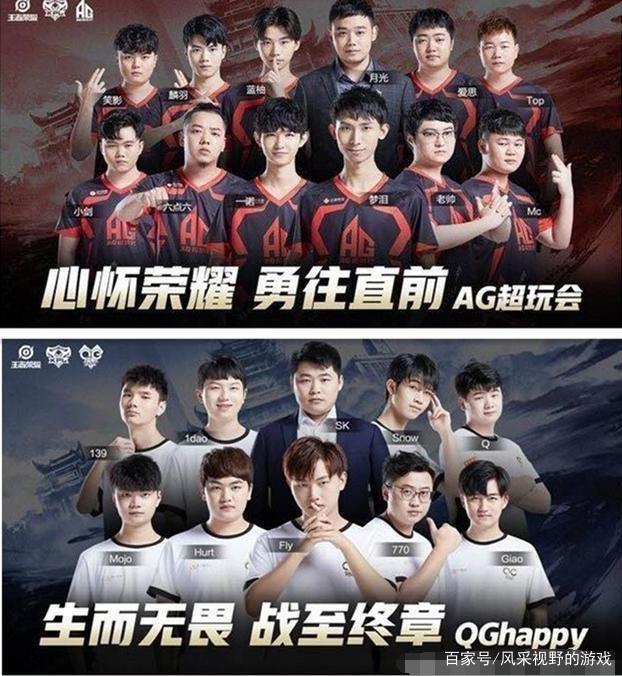 策略语言 策略语言