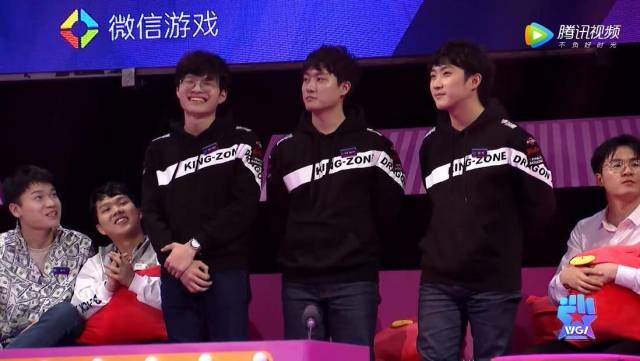 当争议与流 当争议与流