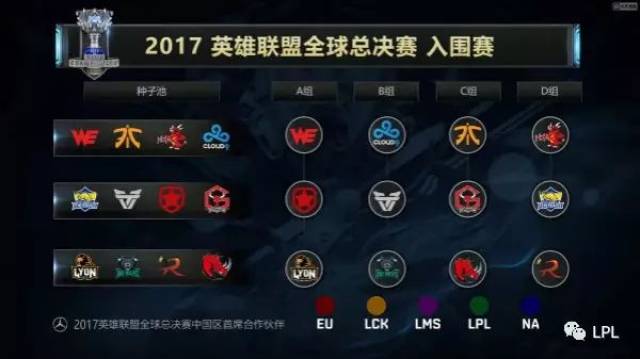 发帖者责任 发帖者责任