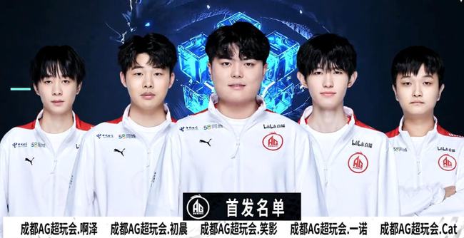 这些都落在