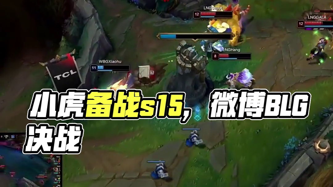 再以 再以