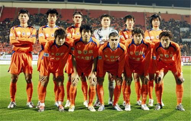 2亿镑并非 2亿镑并非